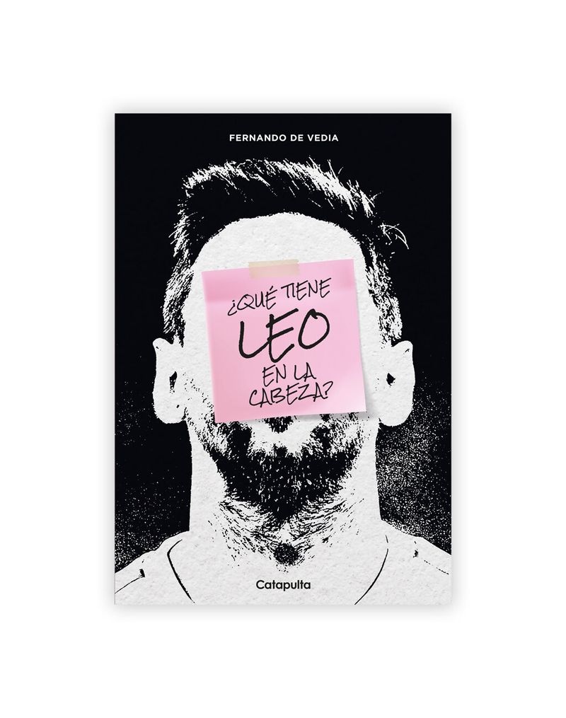 ¿-QUE-TIENE-LEO-EN-LA-CABEZA-----Catapulta
