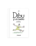 DIBU-Y-UN-SUEÑO---Catapulta