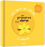 MIS-PRIMEROS-OLORES---Catapulta.