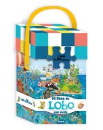 MI-LIBRO-DE-LOBO-CON-PUZLE----EL-LOBO-QUE-SOÑABA-CON-EL-OCEANO---Catapulta