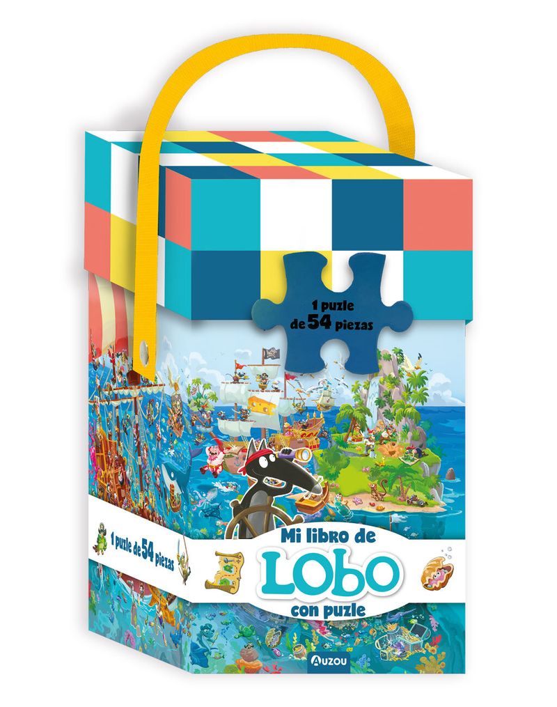 MI-LIBRO-DE-LOBO-CON-PUZLE----EL-LOBO-QUE-SOÑABA-CON-EL-OCEANO---Catapulta