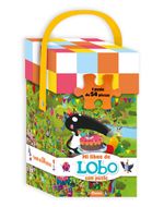 MI-LIBRO-DE-LOBO-CON-PUZLE----EL-LOBO-QUE-QUERIA-FESTEJAR-SU-CUMPLEAÑOS---Catapulta