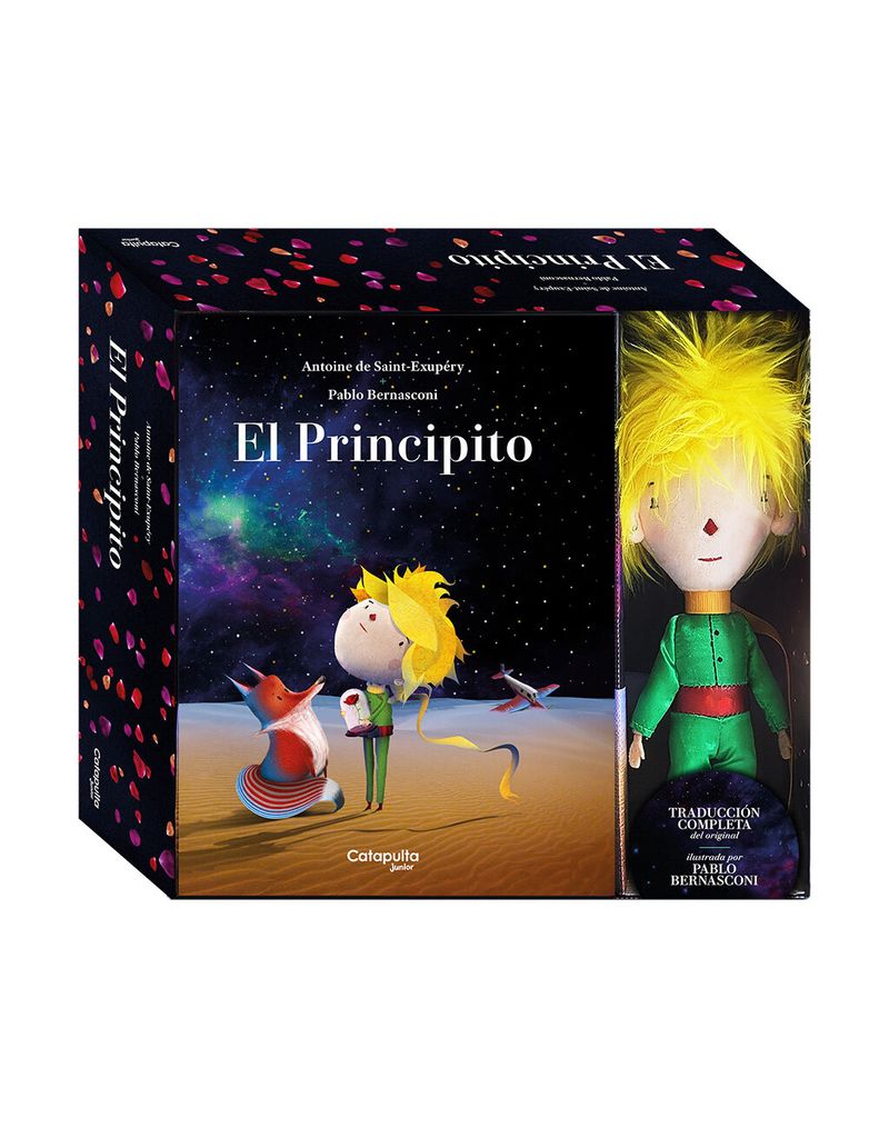 EL-PRINCIPITO-by-Pablo-Bernasconi-BOX