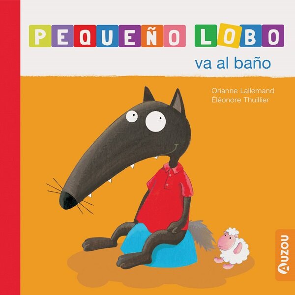 VA-AL-BAÑO