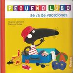 SE-VA-DE-VACACIONES