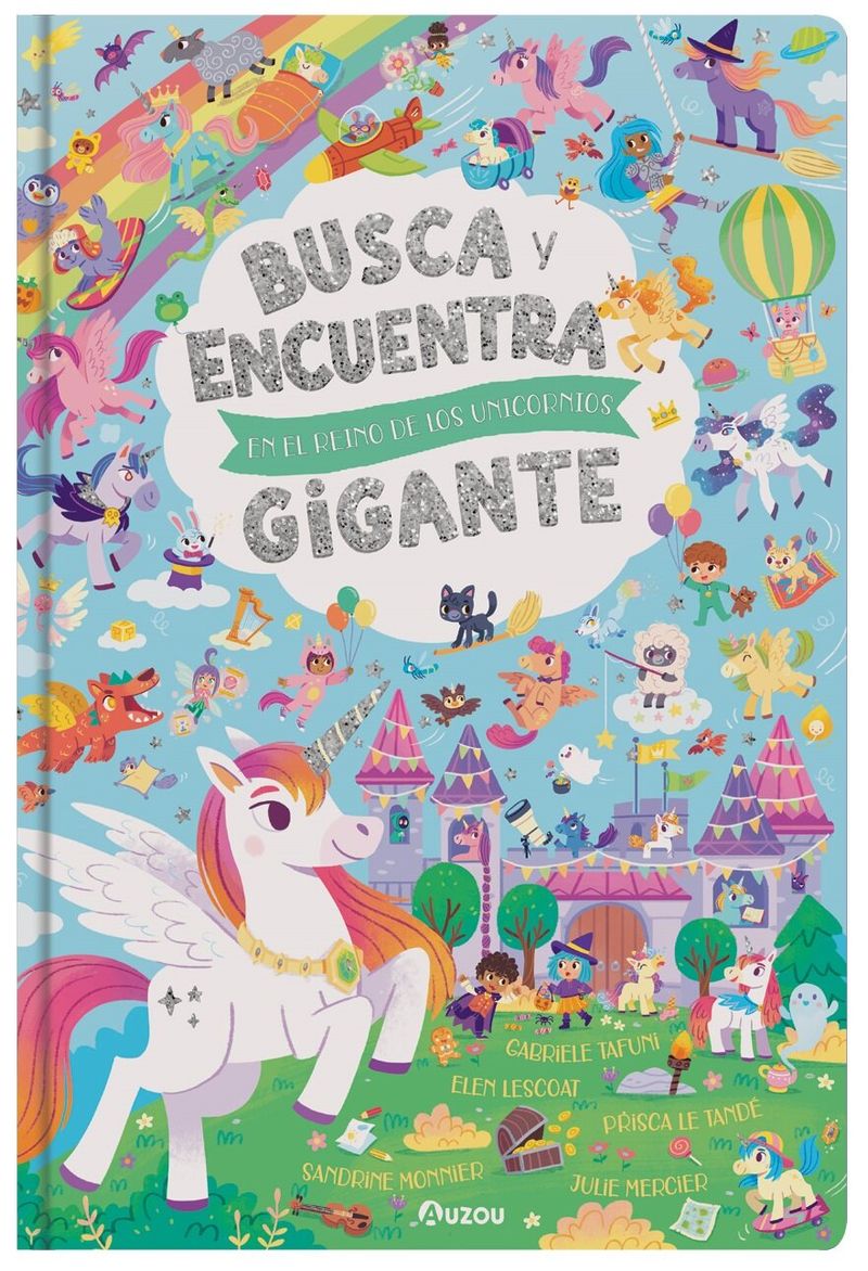 EN-EL-REINO-DE-LOS-UNICORNIOS