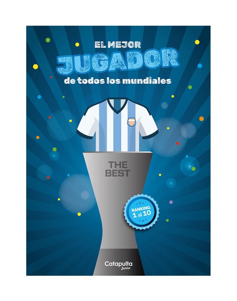 THE-BEST----EL-MEJOR-JUGADOR-DE-TODOS-LOS-MUNDIALES