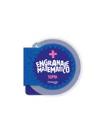 ENGRANAJE-MATEMATICO----SUMA