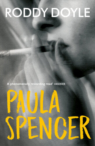 PAULA SPENCER - Vintage