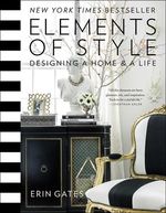ELEMENTS-OF-STYLE---Simon---Schuster
