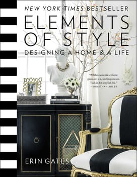 ELEMENTS-OF-STYLE---Simon---Schuster