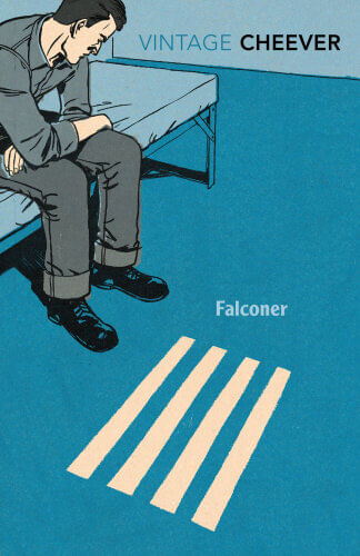 FALCONER - Vintage Classics
