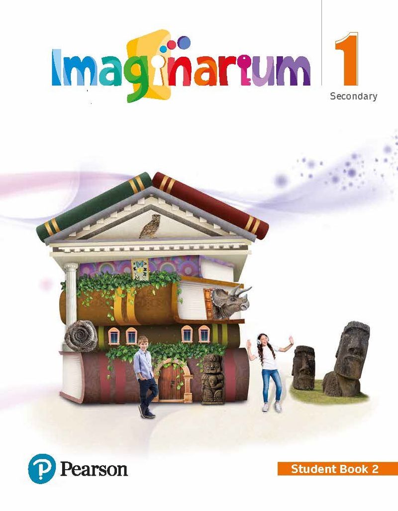 IMAGINARIUM-Secondary-1-----Student-Book-2