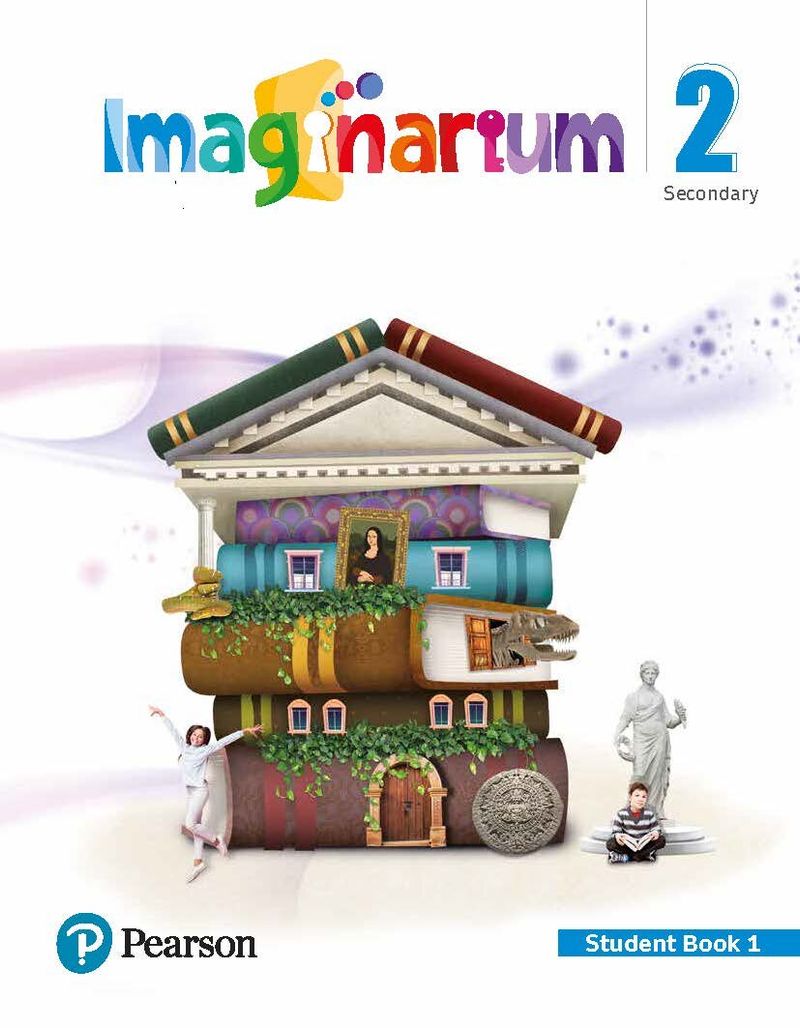 IMAGINARIUM-Secondary-2-----Student-Book-1