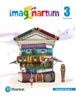 IMAGINARIUM-Secondary-3-----Student-Book-1