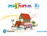 IMAGINARIUM-Kinder-1-----Student-Book-2