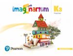 IMAGINARIUM-Kinder-3-----Student-Book-3