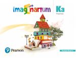 IMAGINARIUM-Kinder-3-----Student-Book-4