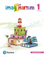 IMAGINARIUM-Primary-1-----Student-Book-5