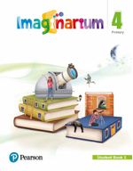 IMAGINARIUM-Primary-4-----Student-Book-1