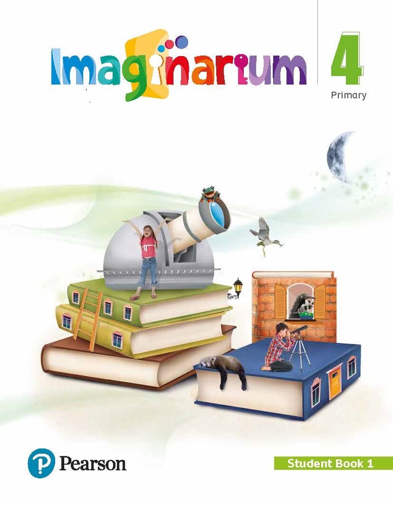 IMAGINARIUM-Primary-4-----Student-Book-1