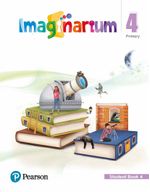 IMAGINARIUM-Primary-4-----Student-Book-4