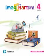 IMAGINARIUM-Primary-4-----Student-Book-5