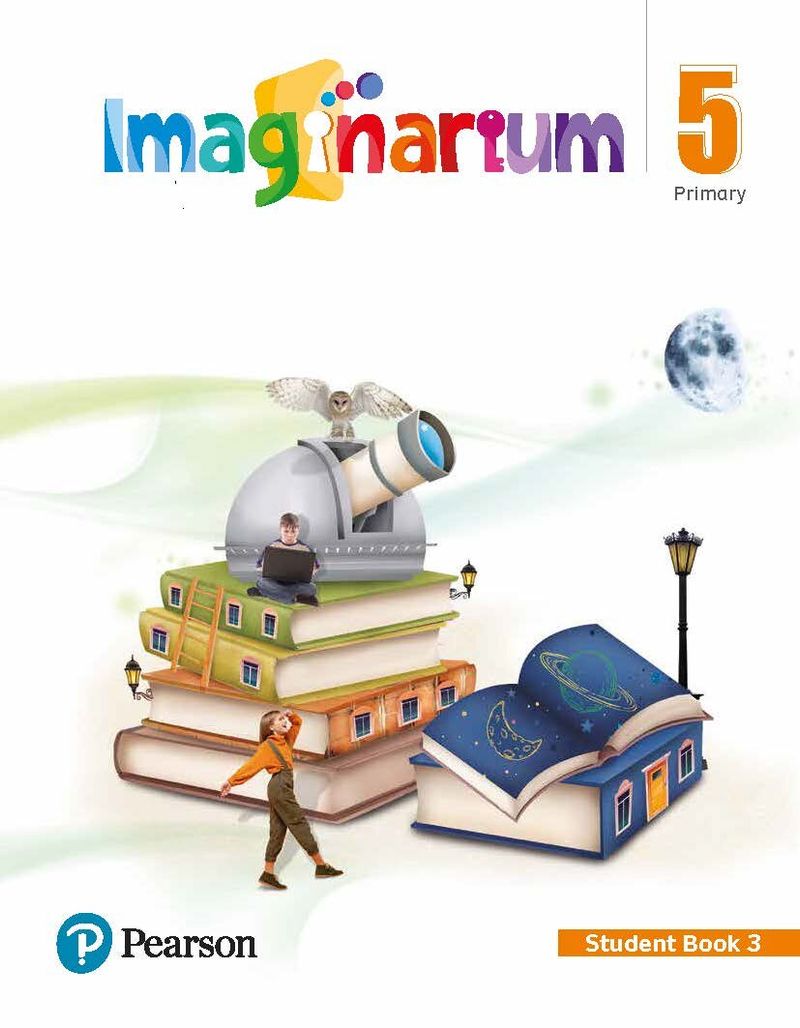 IMAGINARIUM-Primary-5-----Student-Book-3