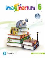 IMAGINARIUM-Primary-6-----Student-Book-1