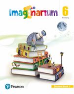 IMAGINARIUM-Primary-6-----Student-Book-2