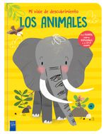 MI-VIAJE-DE-DESCUBRIMIENTO----LOS-ANIMALES---Catapulta