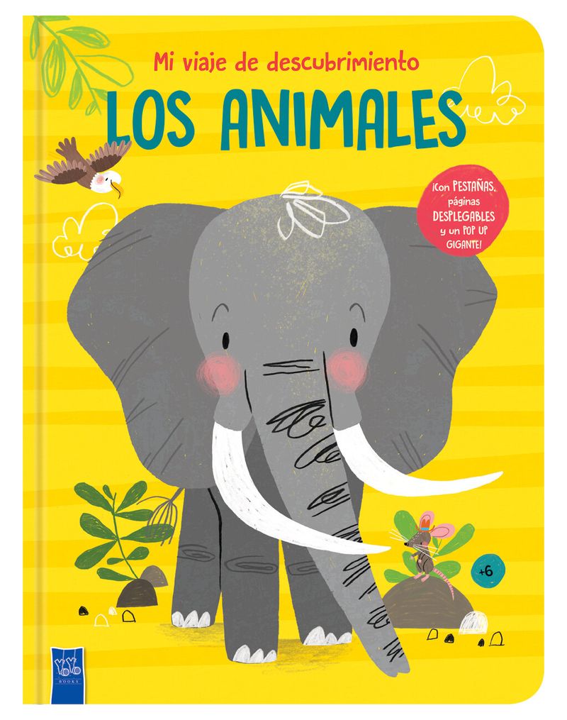 MI-VIAJE-DE-DESCUBRIMIENTO----LOS-ANIMALES---Catapulta