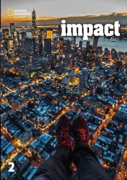 IMPACT 2 AME -  STUDENT`S with the Spark platform