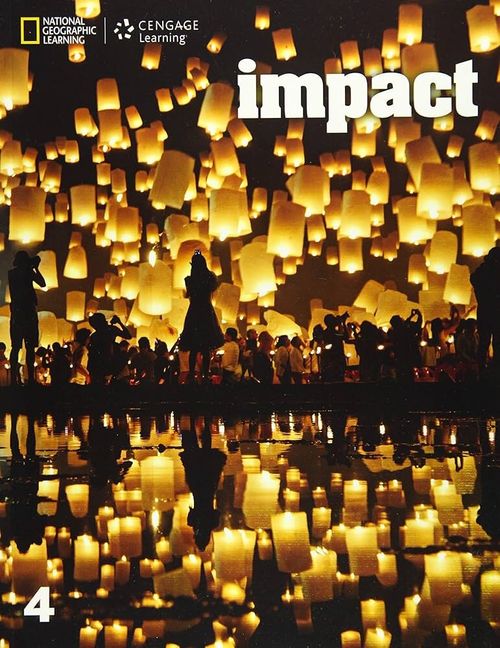 IMPACT 4 AME -  STUDENT`S with the Spark platform