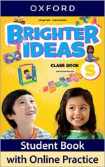 BRIGHTER-IDEAS----STARTER--------Student-Book-with-Online-Practice---Minuscula-