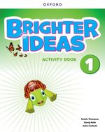 BRIGHTER-IDEAS-1------Activity-Book---Minuscula-