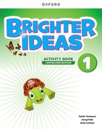 BRIGHTER-IDEAS-1-------Activity-Book---Mayuscula-