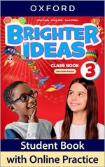 BRIGHTER-IDEAS-3--------Student-Book-with-Online-Practice