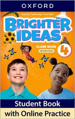 BRIGHTER-IDEAS-4--------Student-Book-with-Online-Practice