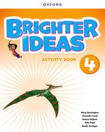 BRIGHTER-IDEAS-4------Activity-Book