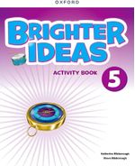 BRIGHTER-IDEAS-5------Activity-Book