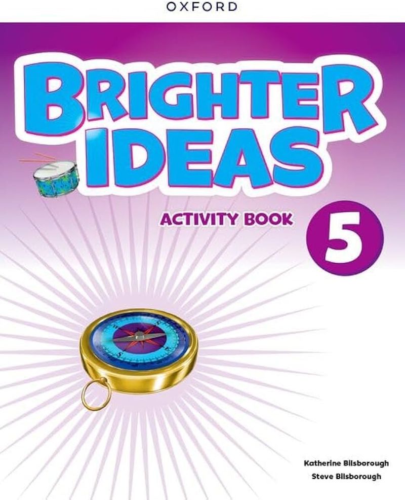 BRIGHTER-IDEAS-5------Activity-Book
