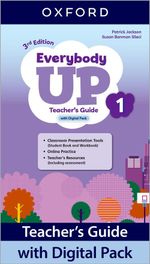 EVERYBODY-UP--1------Teacher-s-Guide-with-Digital-Pack
