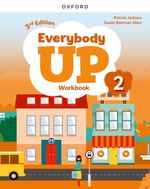 EVERYBODY-UP--2-------Workbook