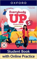 EVERYBODY-UP--5-------Student-Book-with-Online-Practice