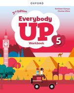 EVERYBODY-UP--5-------Workbook