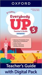 EVERYBODY-UP--5------Teacher-s-Guide-with-Digital-Pack