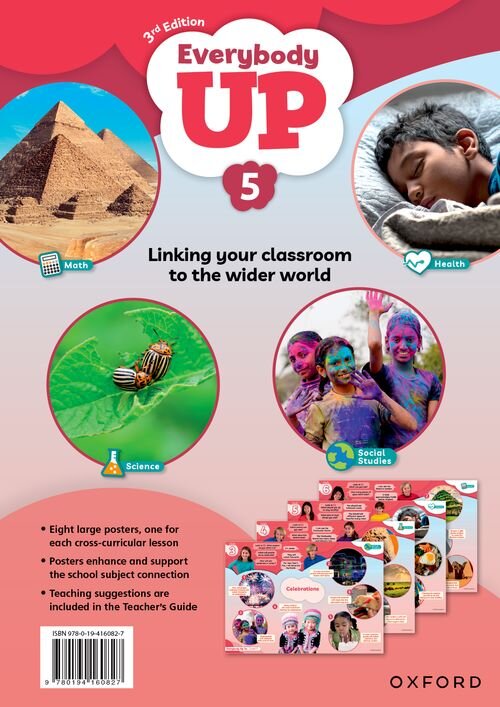 EVERYBODY-UP--5-----Poster