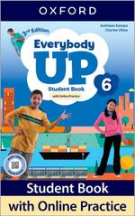 EVERYBODY-UP--6-------Student-Book-with-Online-Practice