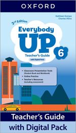 EVERYBODY-UP--6------Teacher-s-Guide-with-Digital-Pack